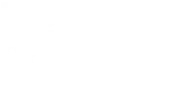 Legends of '84