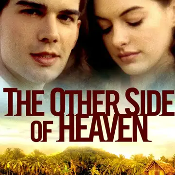 The Other Side of Heaven