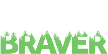 Braver
