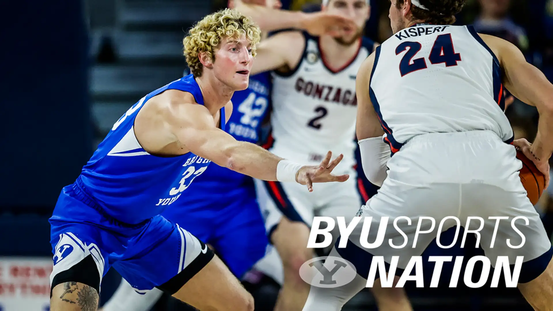 (1-12-21) - Not say hello to Jarom