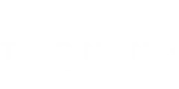 Turning Point