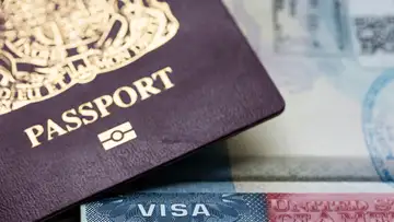 Films About Immigration