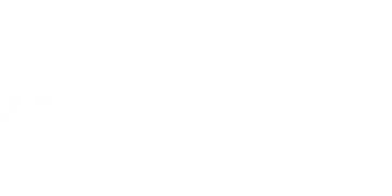 An Hour of Storytelling