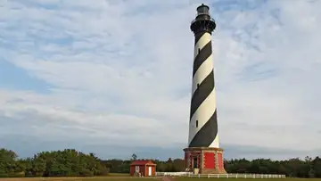 Climate Heritage Sites