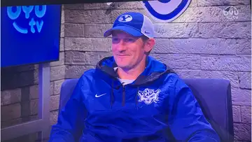 Draft Takeaways with Aaron Roderick