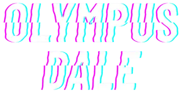 Olympus Dale