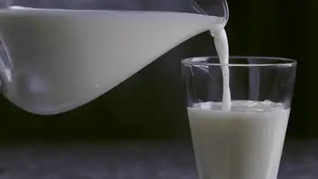 The Cream of the Crop