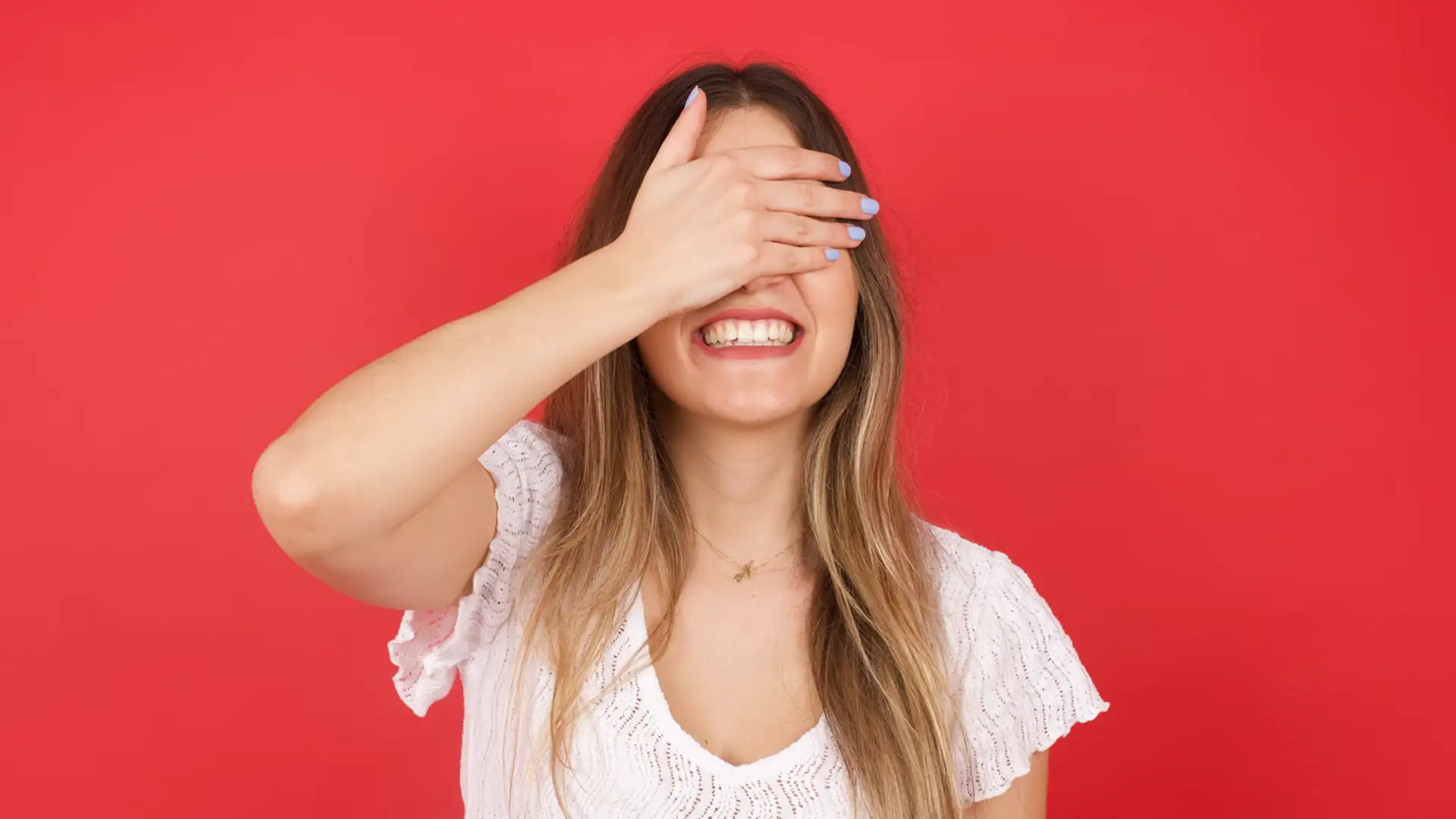 The Benefits of Anticipation