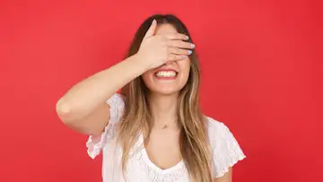 The Benefits of Anticipation