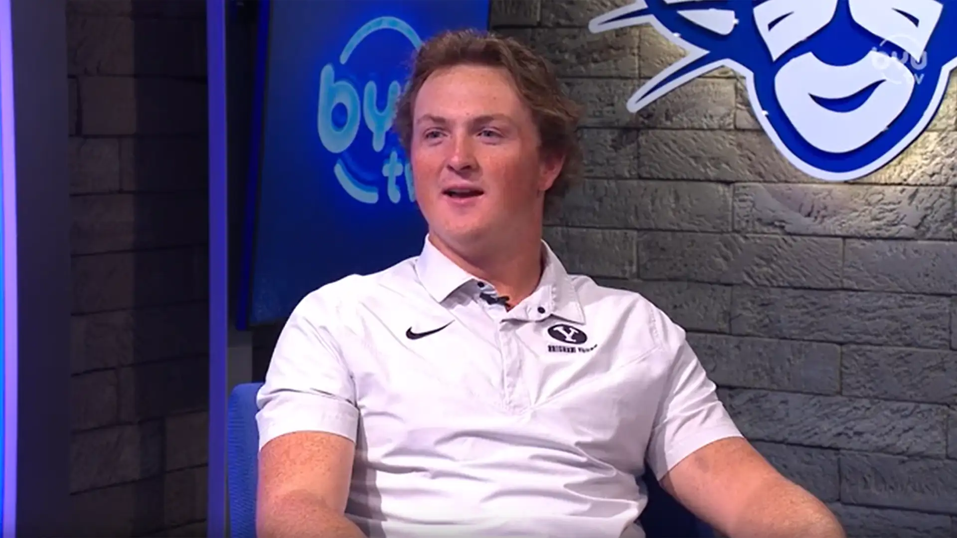 Big 12 Goals with Cutter Clawson