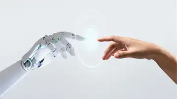 AI vs. FAITH