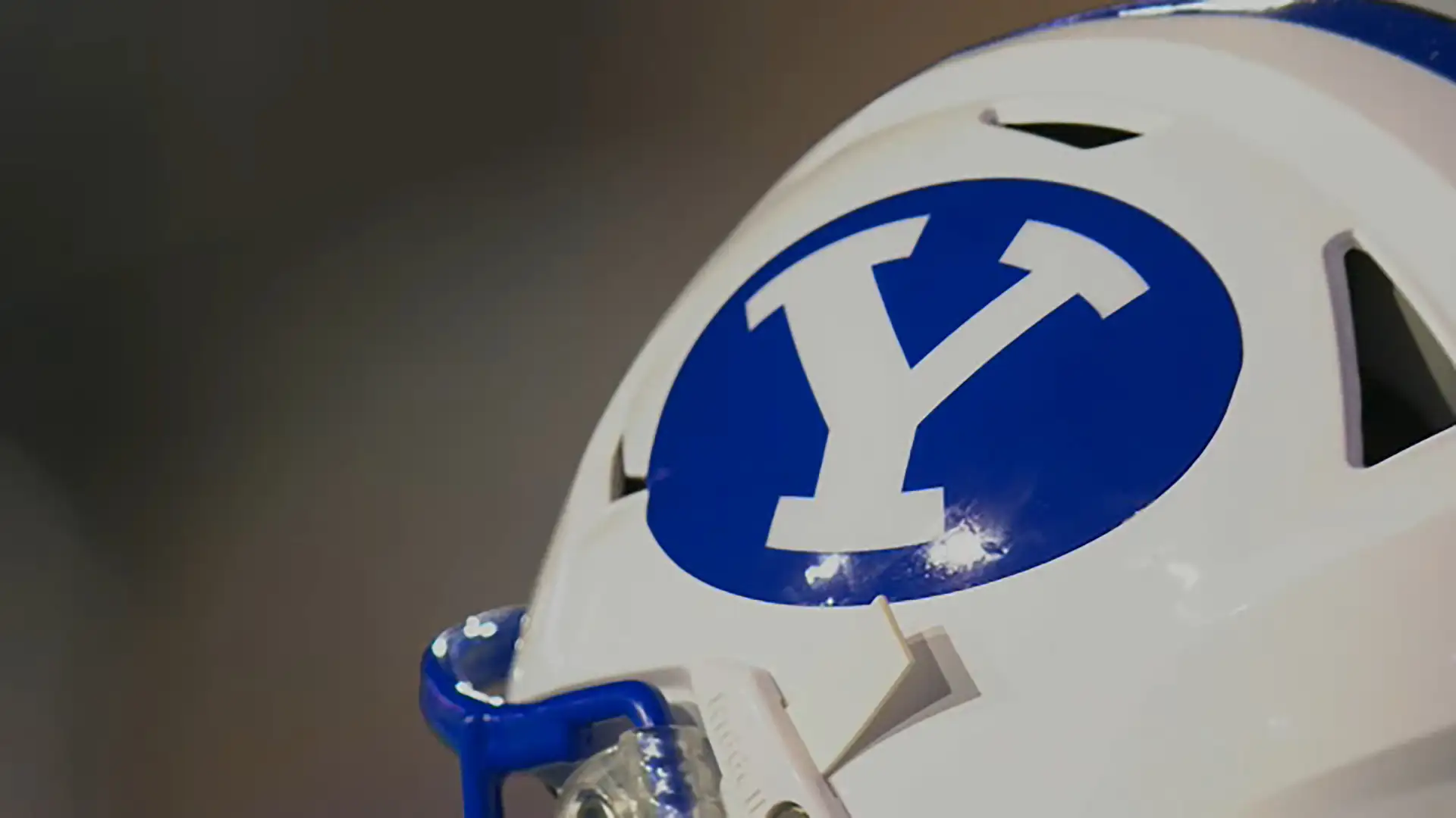 Was BYU ranked too low in the CFP Rankings?