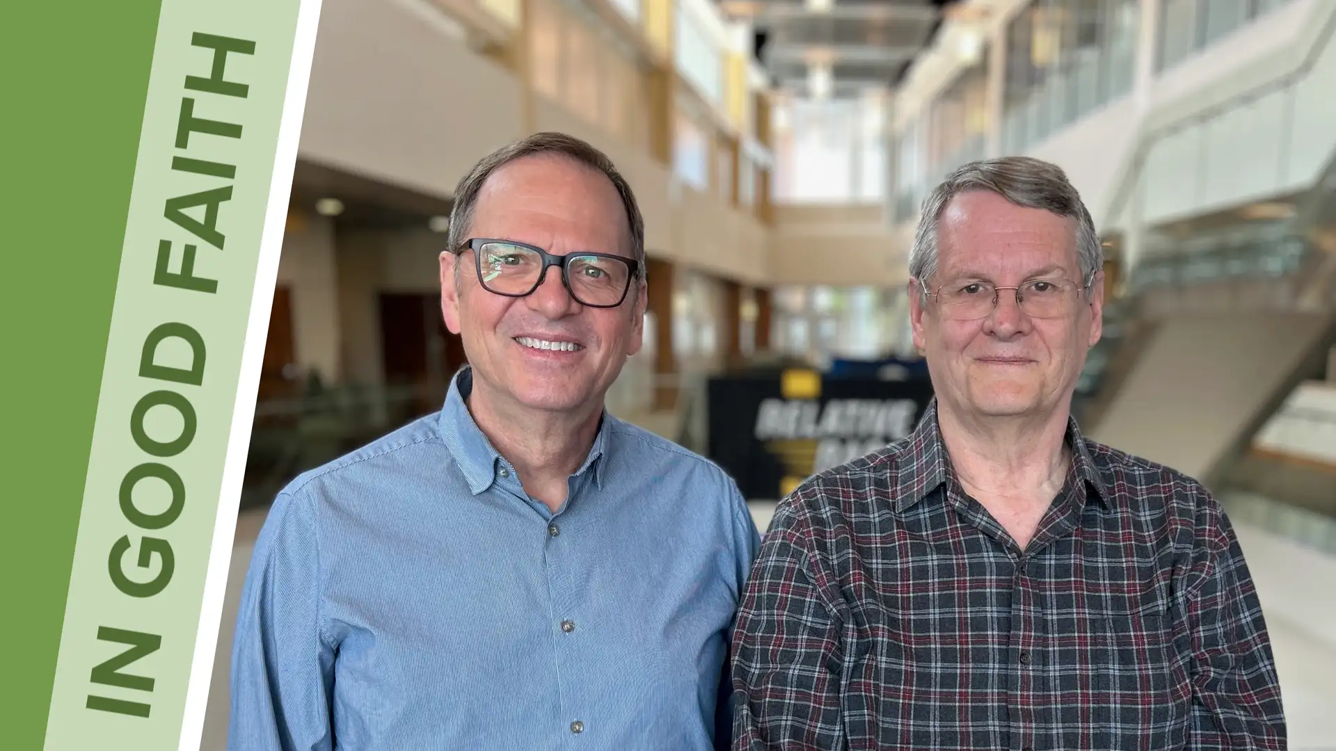 Ep. 307: Translation as Resurrection in Sacred Mayan Texts | Allen Christenson