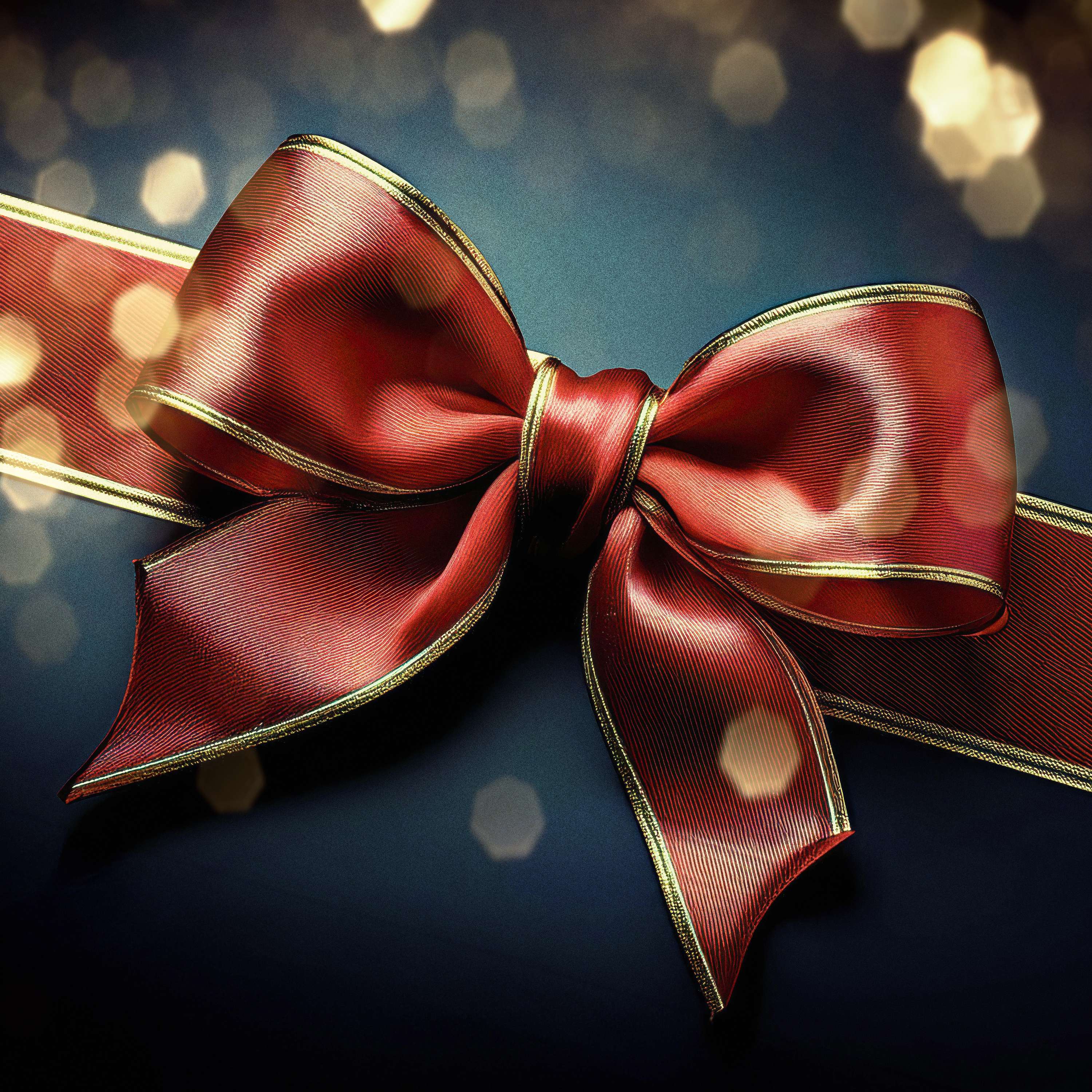 The Christmas Jars Podcast