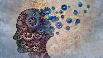 Helping People with Dementia
