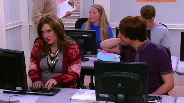 Prom Date Replacement