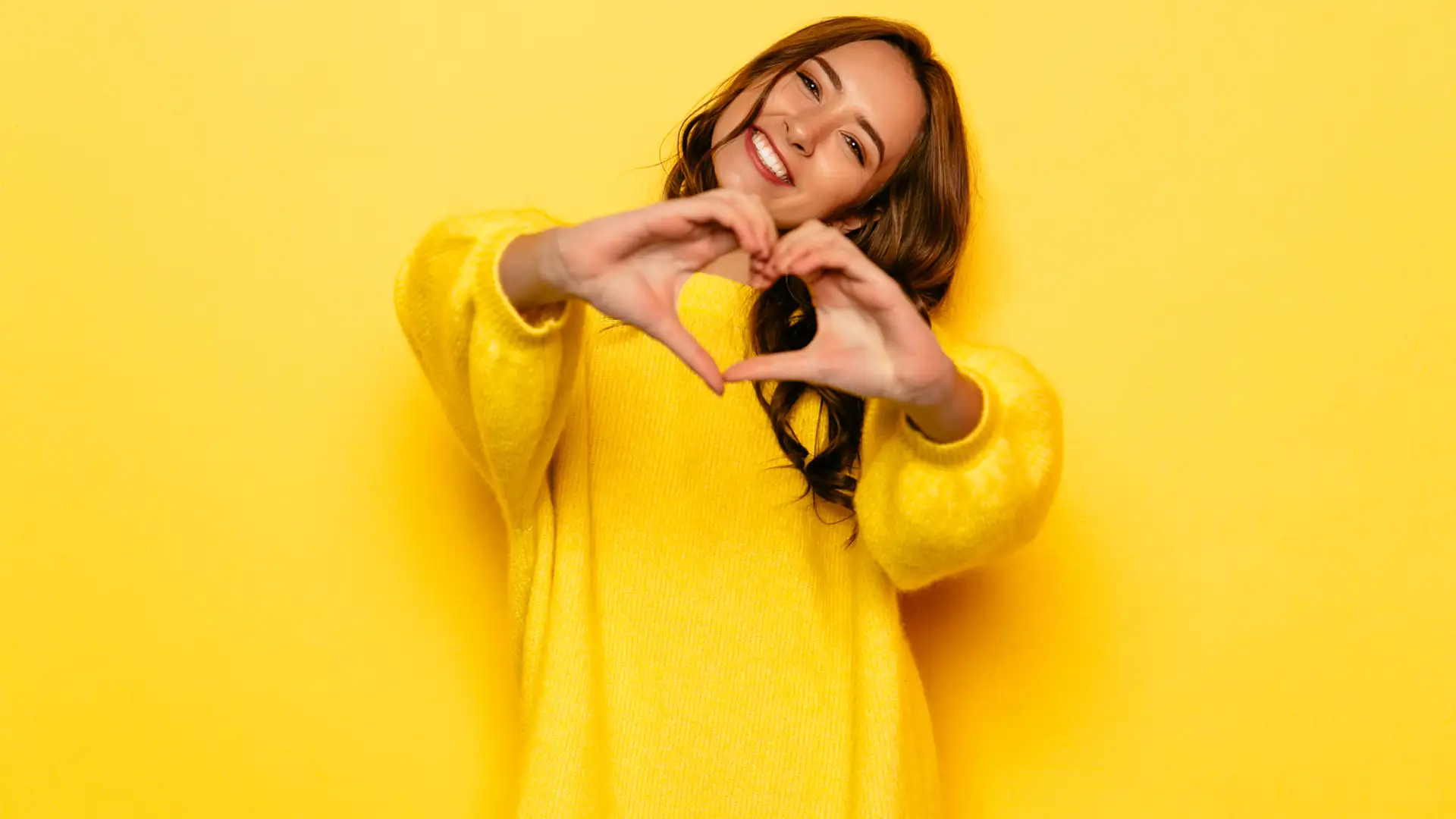 A Joyful Heart - Dale E. Miller