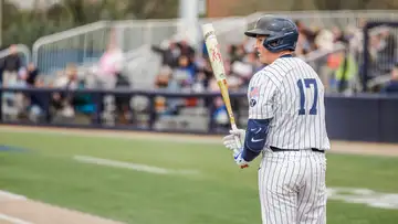 BYU vs Arizona State Game 1 Full Broadcast