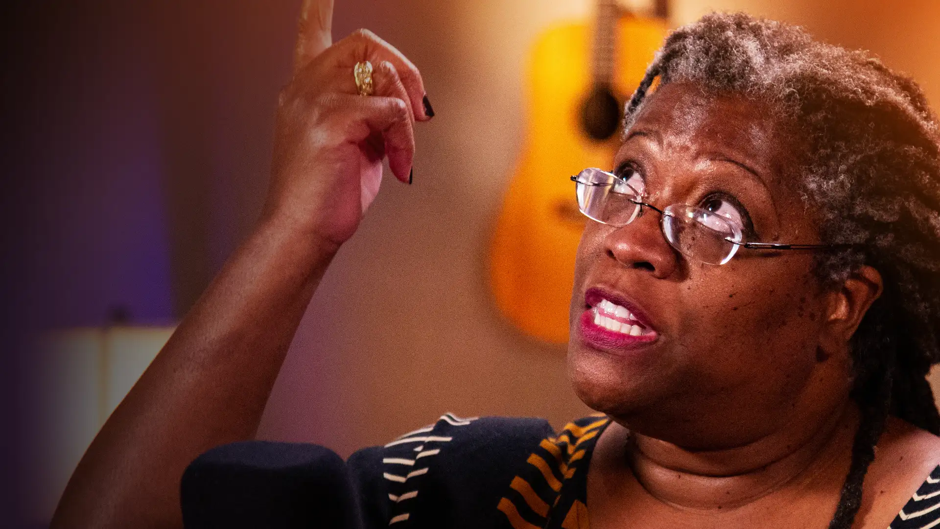 "Bastianello" by Donna Washington