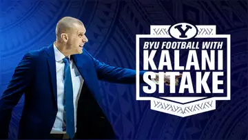 Oklahoma Week 11 (11-14-23)