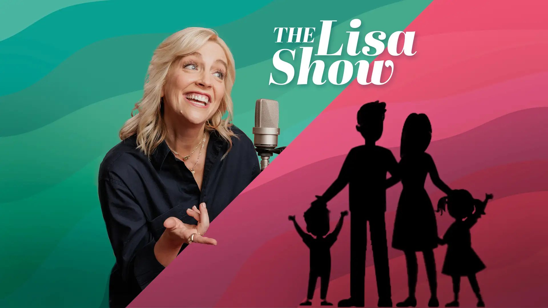 Building and Celebrating Your Unique Family Culture