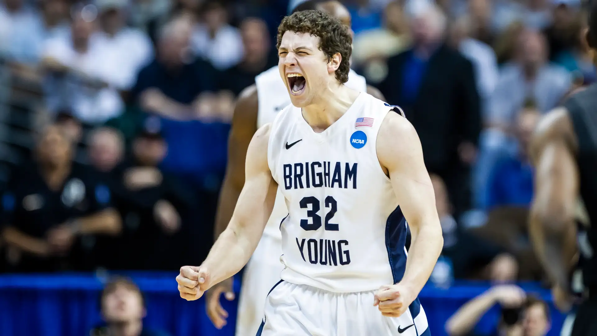 Jimmerosity: The End of an Era