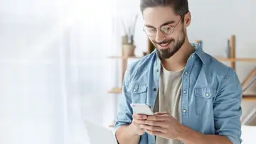 Language Learning Apps