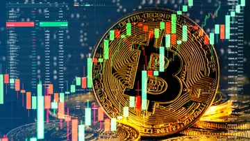How Bitcoin Changes the World Economy