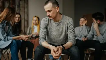 Online Sobriety