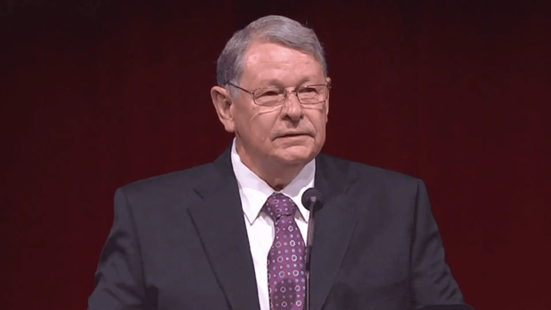 Rulon D. Pope | Engel’s Law