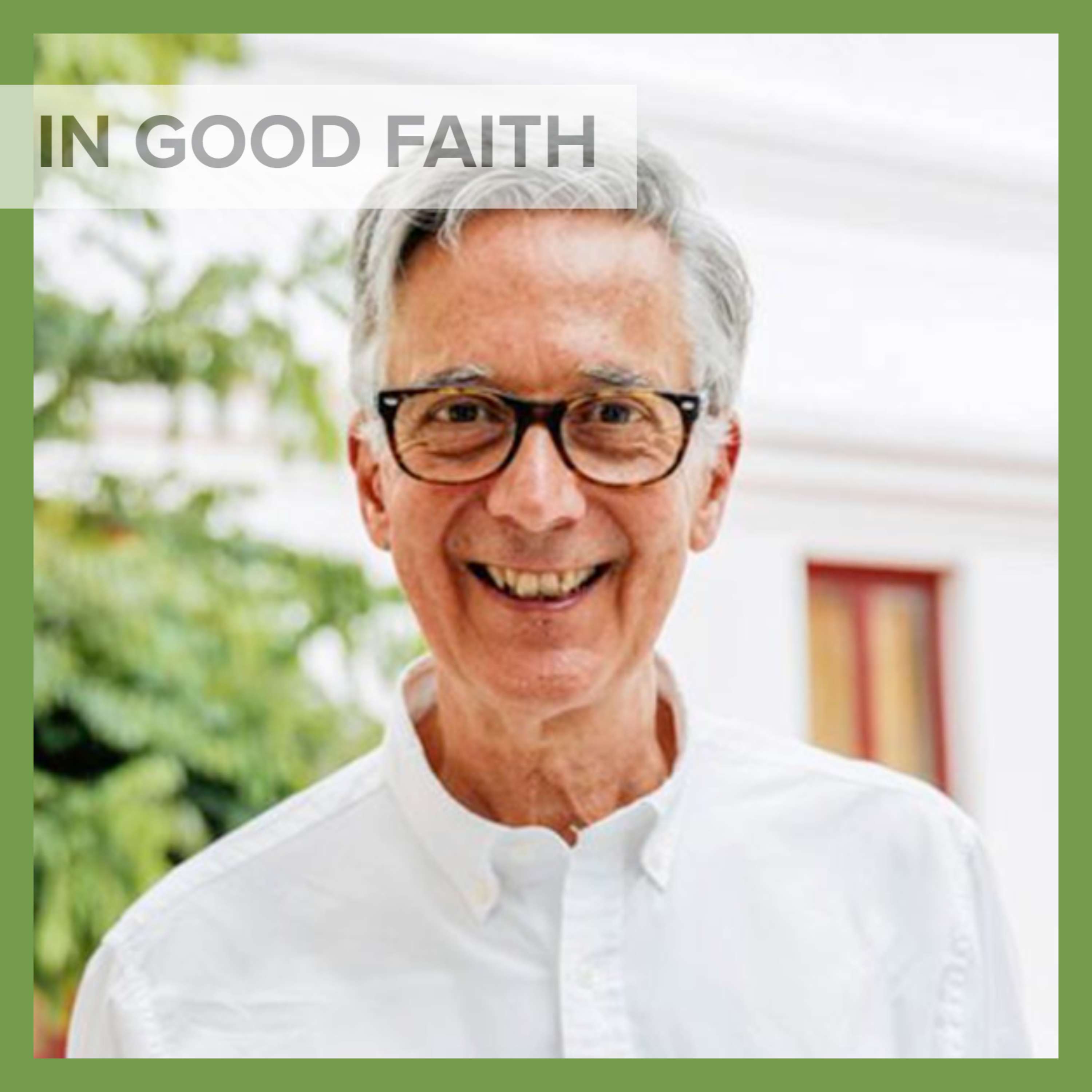 Ep. 306: Ancient Wisdom and Modern Buddhist Translation | John Canti