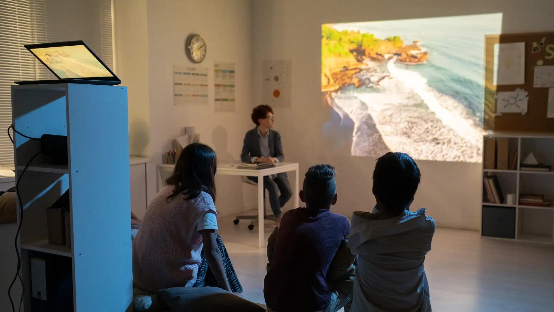 Back to School Movies