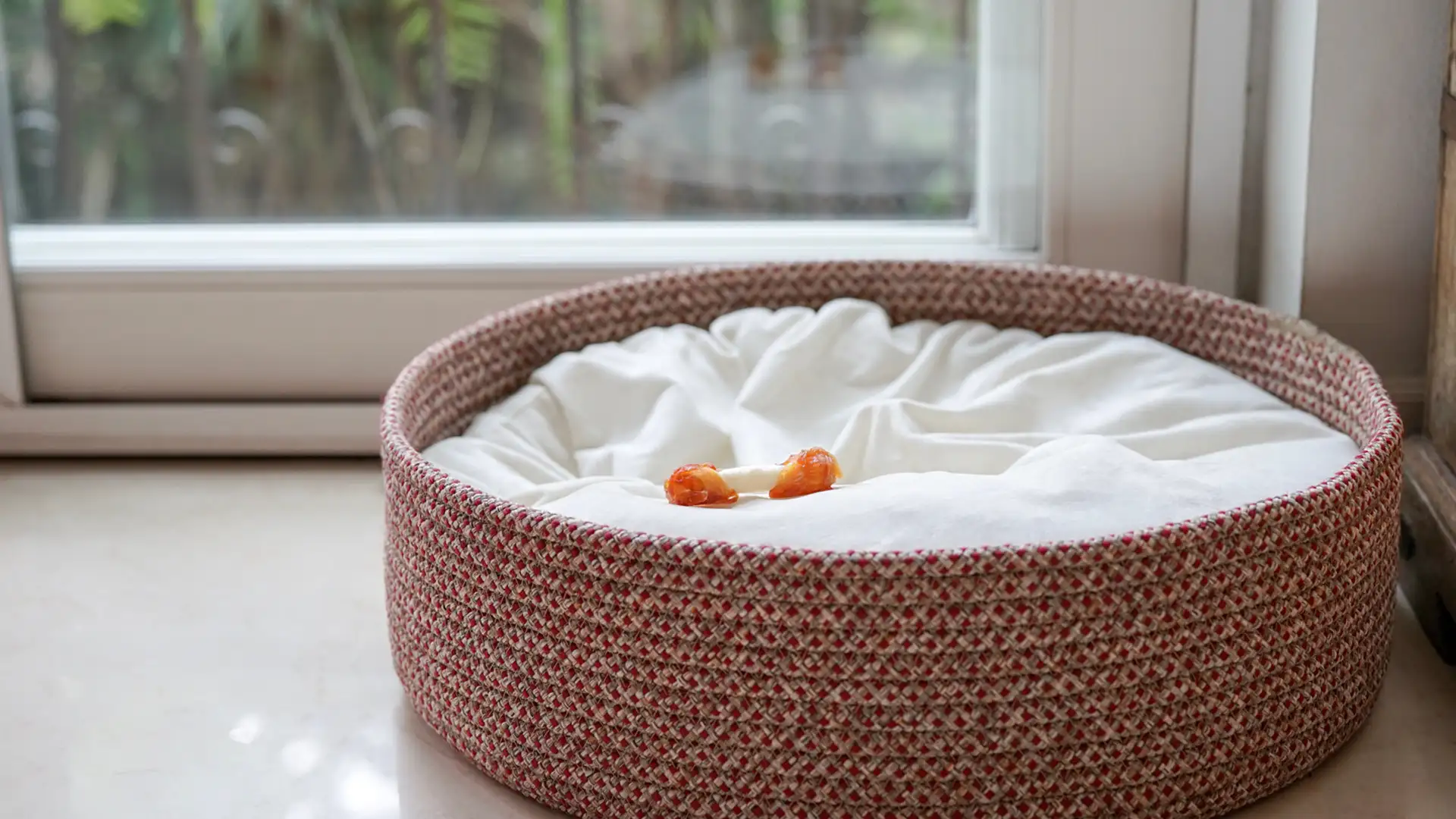 Dealing with the Death of a Pet