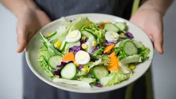 How Not to Diet