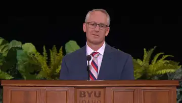 Casey Puzey | Trust the Refiner