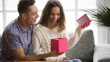 Being a Better Gift Giver