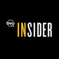 BYUtv Insider