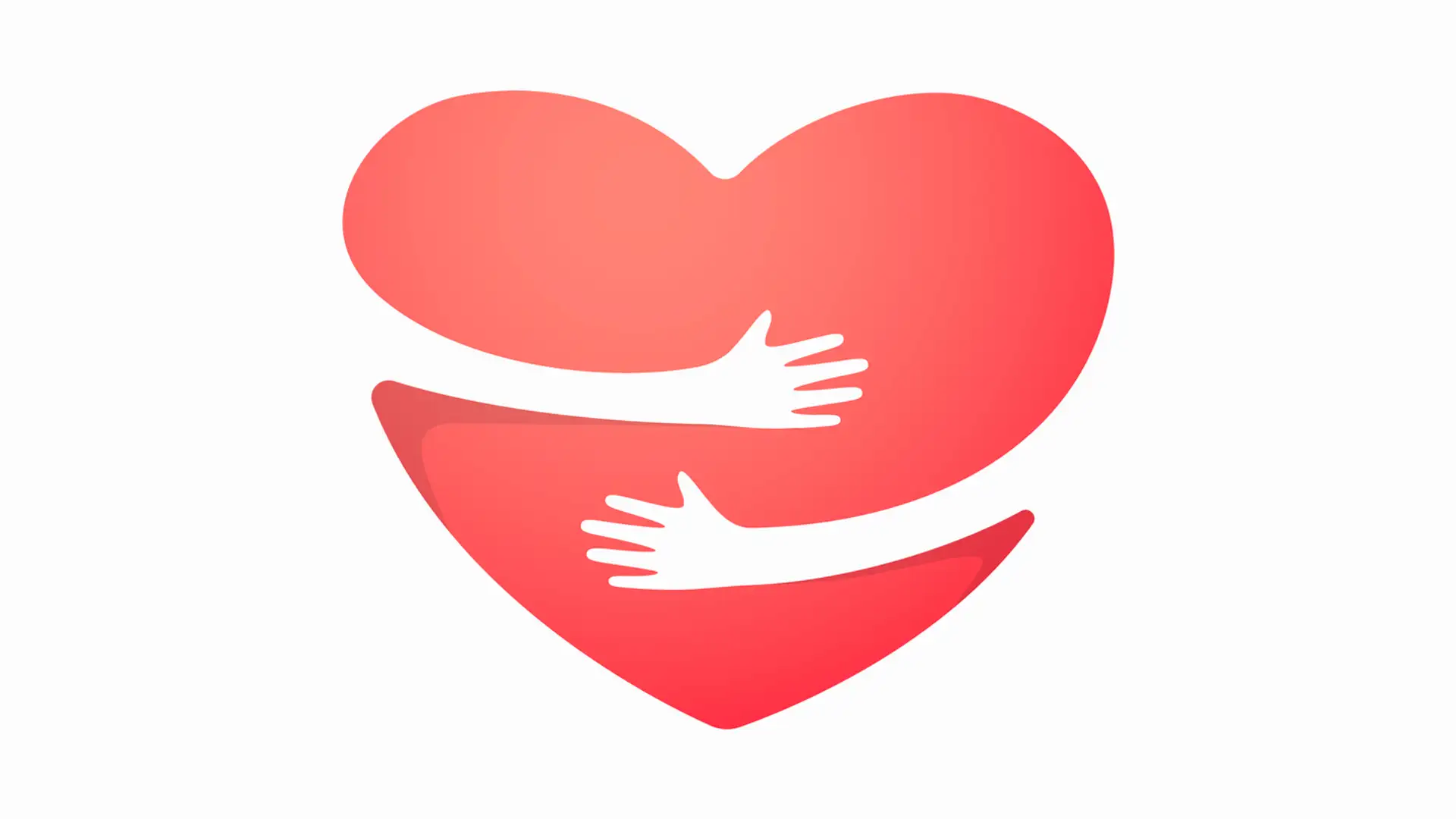 When Darkness Closes in