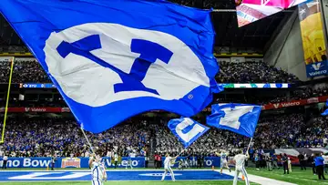 Fans React: Which is the toughest football game this year?