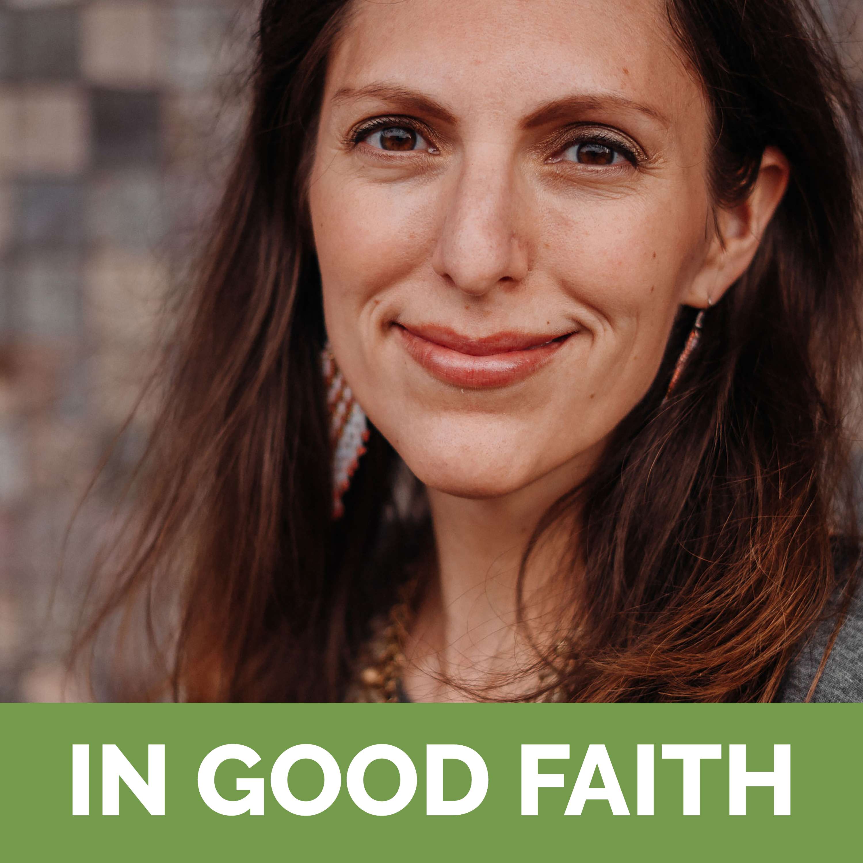 In Good Faith