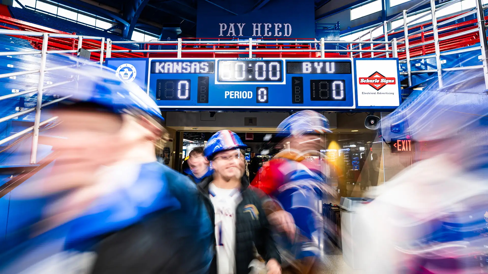 BYU Hoops Breakdown: Women’s Comeback, Men’s Next Steps & Egor Demin Returns