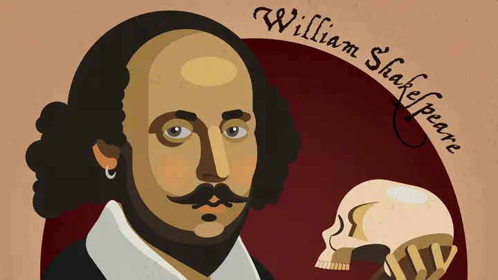 Shakespeare Fest