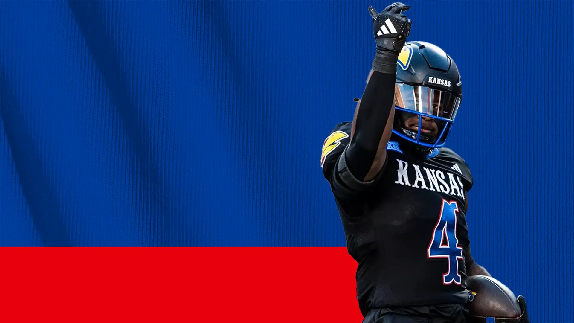 Kansas vs BYU (11-16-24)