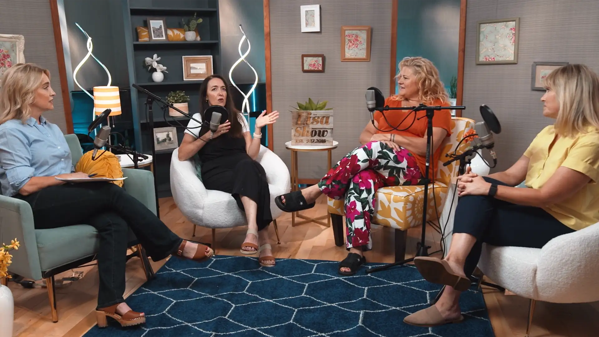 How do I react when someone says I'm a bad parent? | The Council of Moms