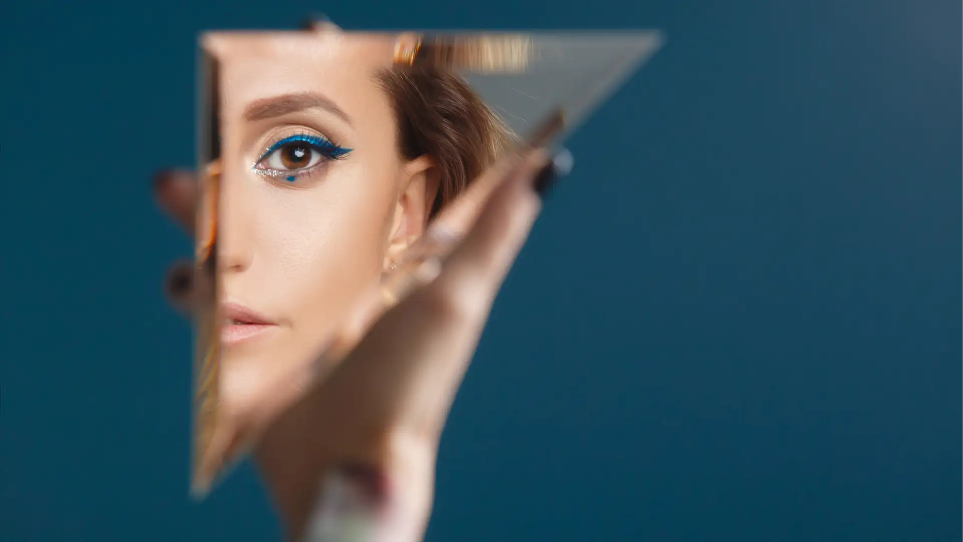 Narcissism and its abusers