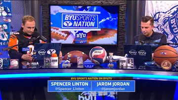 Double Down Recap