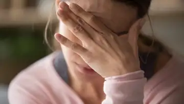 Women With Migraines