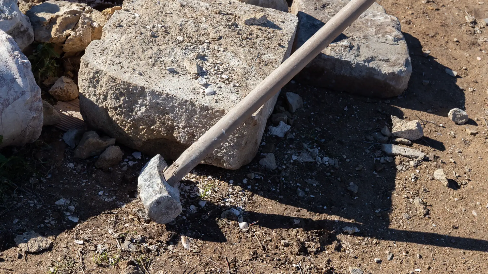 "Hammers of Steel: The Ballad of John Henry" by Charlotte Blake Alston