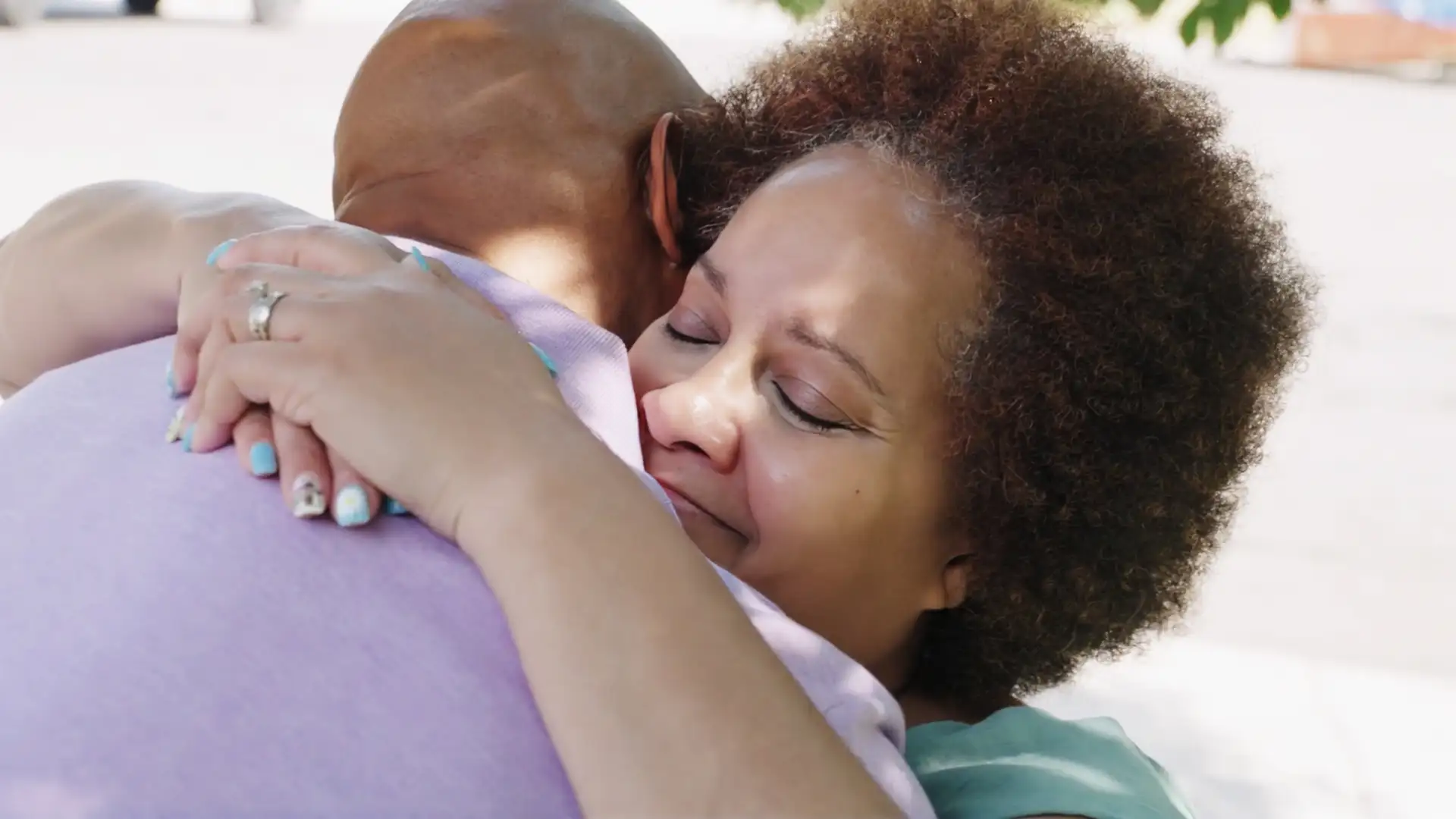 She Has A Lot Of Siblings