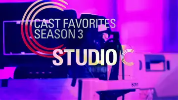 Cast Favorites